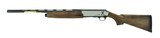 Browning Silver Hunter 12 Gauge (S10708) - 2 of 5