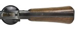 Smith & Wesson 1917 .45 ACP (PR45865) - 4 of 6