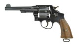 Smith & Wesson 1917 .45 ACP (PR45865) - 2 of 6
