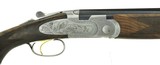 Beretta S687EELL 28 Gauge (S10690) - 4 of 4