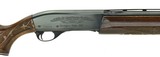 Remington 1100 Left Hand 12 Gauge (S10691) - 4 of 4