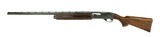Remington 1100 Left Hand 12 Gauge (S10691) - 2 of 4
