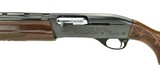 Remington 1100 Left Hand 12 Gauge (S10691) - 3 of 4