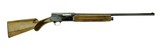 Browning Auto-5 12 Gauge (S10694) - 2 of 4