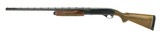 Remington 870 Wing Master 12 Gauge (S10696) - 2 of 4