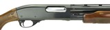 Remington 870 Wing Master 12 Gauge (S10696) - 3 of 4