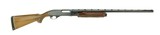 Remington 870 Wing Master 12 Gauge (S10696) - 1 of 4