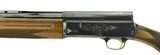 Browning Auto-5 12 Gauge (S10697) - 3 of 4