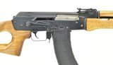Norinco MAK-90 7.62x39mm (R25314)- 1 of 4