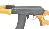 Norinco MAK-90 7.62x39mm (R25314)- 3 of 4