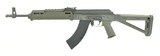 Interarms AKM47 7.62x39 (R25320) - 3 of 4