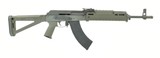 Interarms AKM47 7.62x39 (R25320) - 2 of 4