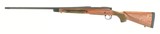 Remington 700 7mm Rem Mag (R25322) - 2 of 4
