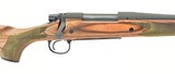 Remington 700 7mm Rem Mag (R25322) - 3 of 4
