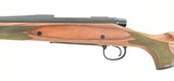 Remington 700 7mm Rem Mag (R25322) - 4 of 4
