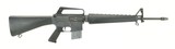 Colt AR-15 SP1 .223 Rem (C15385)
- 2 of 4