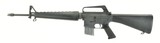 Colt AR-15 SP1 .223 Rem (C15385)
- 3 of 4