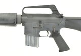 Colt AR-15 SP1 .223 Rem (C15385)
- 1 of 4