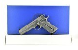 Colt Custom Combat Government .45 ACP (nC15390) New - 4 of 5