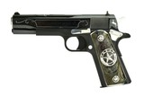 Colt Government .45 ACP (nC15393) New - 3 of 4