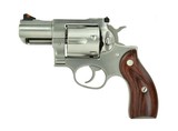 Ruger Redhawk .44 Magnum (PR45867) - 1 of 2