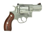 Ruger Redhawk .44 Magnum (PR45867) - 2 of 2