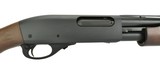 Remington 870 Youth Express Pump 20 Gauge (nS10716) New- 1 of 5