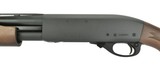 Remington 870 Youth Express Pump 20 Gauge (nS10716) New- 5 of 5