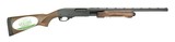 Remington 870 Youth Express Pump 20 Gauge (nS10716) New- 4 of 5
