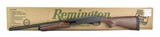 Remington 870 Youth Express Pump 20 Gauge (nS10716) New- 3 of 5