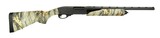 Remington 870 Express 20 Gauge (nS10717) New - 1 of 5