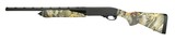 Remington 870 Express 20 Gauge (nS10717) New - 4 of 5