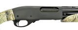 Remington 870 Express 20 Gauge (nS10717) New - 3 of 5