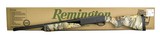 Remington 870 Express 20 Gauge (nS10717) New - 2 of 5
