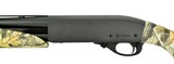 Remington 870 Express 20 Gauge (nS10717) New - 5 of 5
