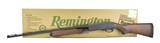 Remington 870 .410 Gauge (nS10718) New - 5 of 5