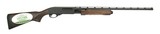 Remington 870 .410 Gauge (nS10718) New - 2 of 5