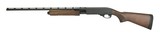 Remington 870 .410 Gauge (nS10718) New - 3 of 5