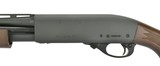 Remington 870 .410 Gauge (nS10718) New - 4 of 5