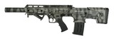 Panzer Arms Bullpup 12 Gauge (nS10721) New - 1 of 4