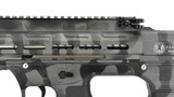 Panzer Arms Bullpup 12 Gauge (nS10721) New - 4 of 4
