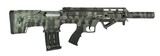 Panzer Arms Bullpup 12 Gauge (nS10721) New - 2 of 4