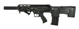 Panzer Arms Bullpup 12 Gauge (nS10722) New - 1 of 4