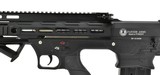 Panzer Arms Bullpup 12 Gauge (nS10722) New - 3 of 4