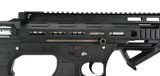 Panzer Arms Bullpup 12 Gauge (nS10722) New - 4 of 4