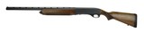 Remington SP-10 10 Gauge (S10723) - 1 of 4