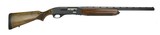 Remington SP-10 10 Gauge (S10723) - 2 of 4