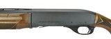 Remington SP-10 10 Gauge (S10723) - 3 of 4