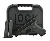Glock 17 Gen 5 9mm (nPR45797) New - 3 of 3