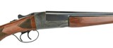 Stevens 311C .410 Gauge (S10725)- 1 of 4